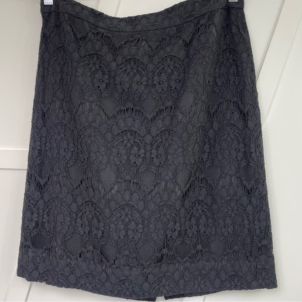 J Crew Skit size 8
